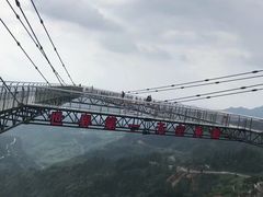 -梦幻奥陶纪景区