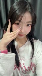 -INLIFE HAIR韩国美发