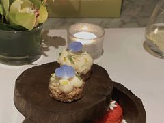 -蝶舍·MAISON PAPILLON