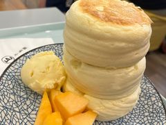 -王守财小山園