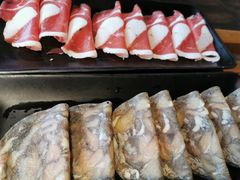 -要德火锅(鼓楼店)