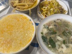 -7+7私家饭堂(人民路店)