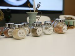 -诗宇时光茶艺书法古琴培训