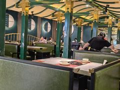 -一绪に寿喜烧自助(世茂广场店)