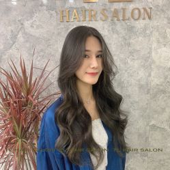 -AD HAIR 