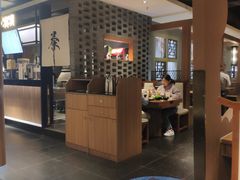 -呷哺呷哺 黄金牧场 (回龙观港龙店)