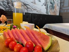 -徽珍源(龙茗路店)