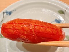 -Ginza Onodera 鮨(外滩十八号店)