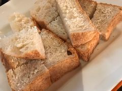 -Ministry of Crab(科伦坡店)