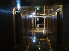 -英皇电影城(英皇集团中心IMAX店)