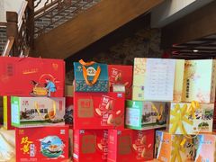 -三义和酒楼(广渠门店)