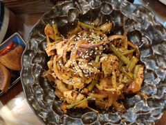 -牛记老坛香牛肉馆(六顺街店)