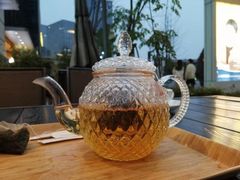 -苗品记茶馆(时代天街D馆店)