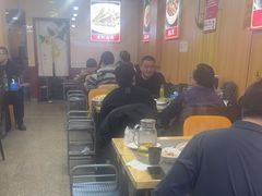 -老诚一锅·羊蝎子(广渠门外店)