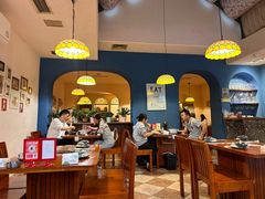 -绝城芋儿鸡(犀浦旗舰店)