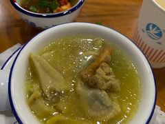 -双喜农庄·菌香园(安居家园店)