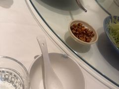 -志明眷村·台式融合菜·宵夜