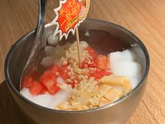 -太二酸菜鱼(兴业太古汇店)