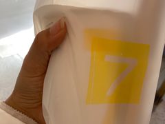 -7分甜(钟楼龙湖店)