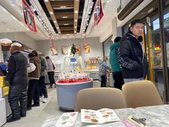 -津乐园(宜白路店)