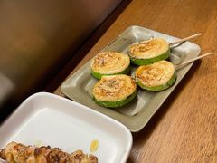 -现代居酒屋ATELIER IZAKAYA