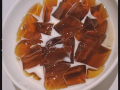 -蒸膳坊(王寨店)