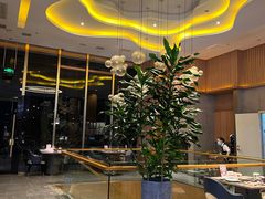 -阿杜打边炉(五江天街店)