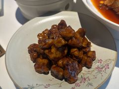 -淮扬厨子(健康路店)