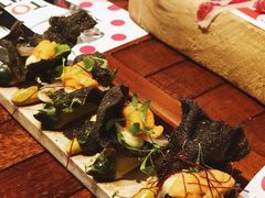 -TOMATITO(无限极荟店)