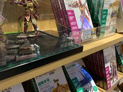 -九木杂物社(大族广场店)