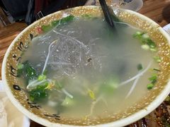 -正兴张血旺