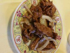 android_upload_pic-听鹂馆饭庄(颐和园店)
