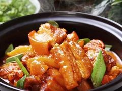 -解家河南菜(金水路店)