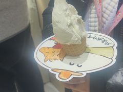 -万达广场(北京槐房店)