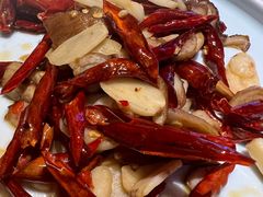 -滇铺子(欣都龙城店)