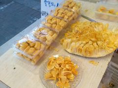 -百果园PAGODA(玄武成贤街店)