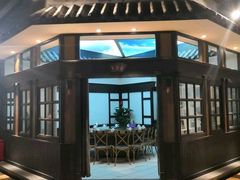 -小柴米·传统江西菜(八一广场店)