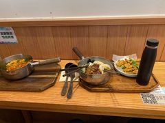 -小满手工粉(上海维璟广场店)