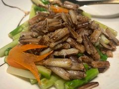-福玺荟(外滩罗斯福店)
