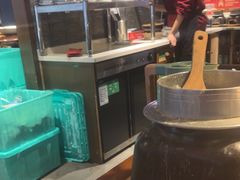 -魏铭鱼头捞饭(晋阳路店)