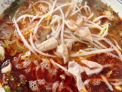 -王记老幺肥肠粉