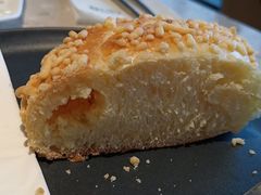 -Bco豆库(星耀天地店)