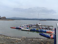 -黄金海岸水上乐园