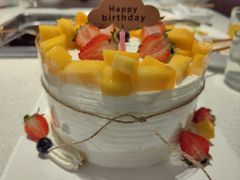 -海底捞火锅(之心城店)