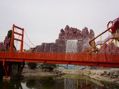 -北京世界公园