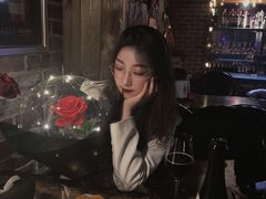 -MM·五声·音乐人与调酒师(西安路店)