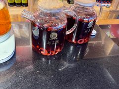 -鸽子窝(宋庄店)