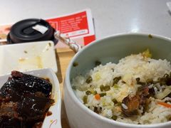 -嘉和一品(新辰天地大兴南区店)