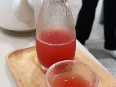 -蔡澜点心·粤菜(丽泽天街店)