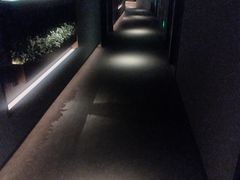 -康道天地(达邦协作广场店)